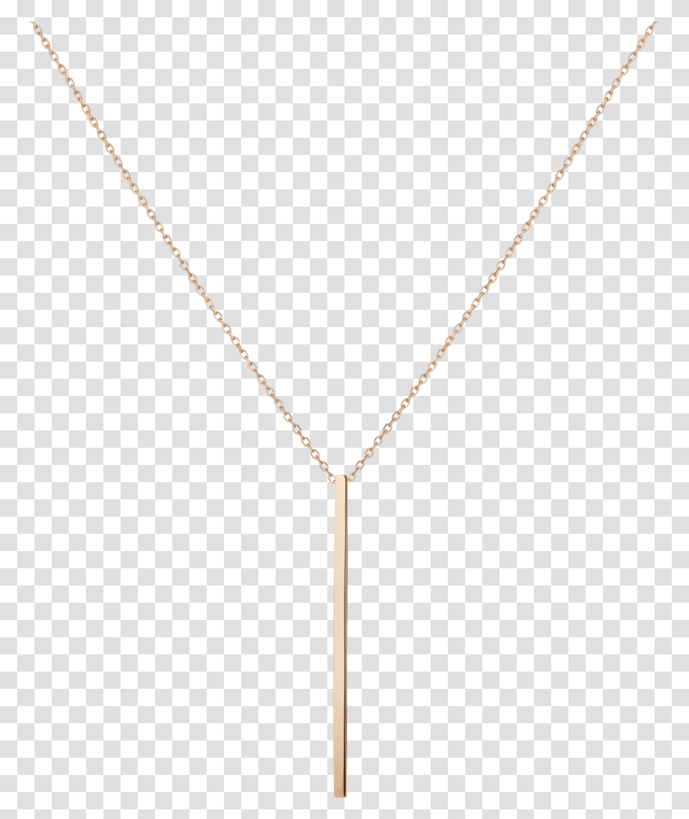 Pendant, Necklace, Jewelry, Accessories, Accessory Transparent Png