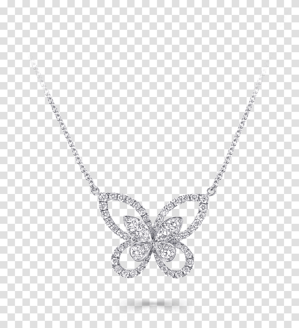 Pendant, Necklace, Jewelry, Accessories, Accessory Transparent Png