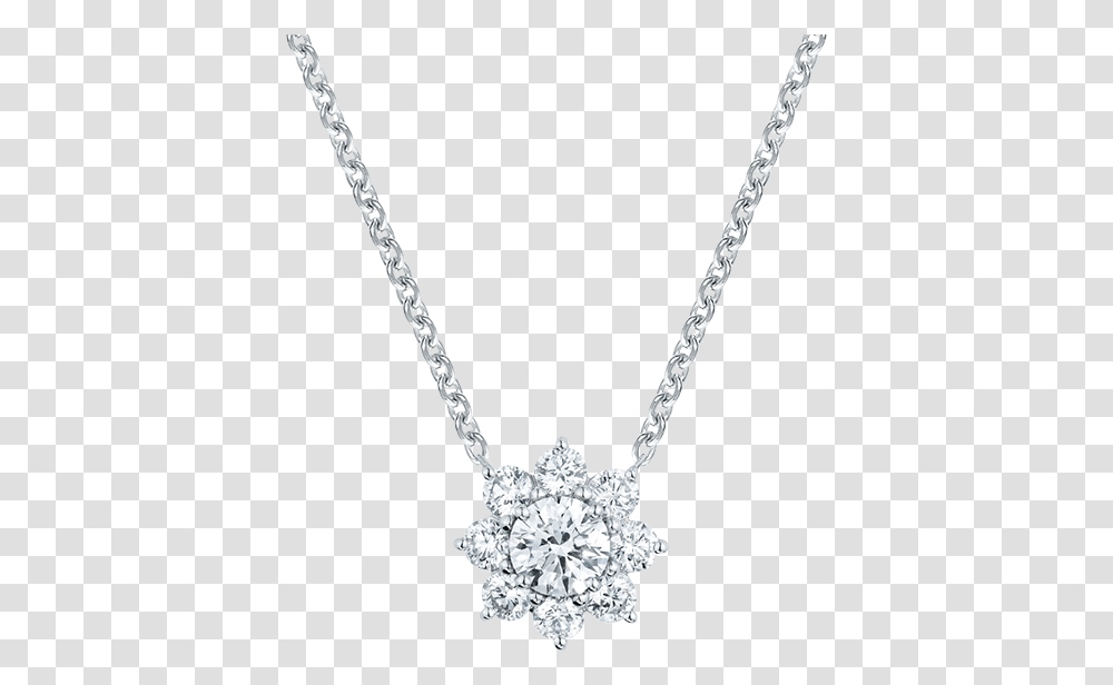 Pendant, Necklace, Jewelry, Accessories, Accessory Transparent Png