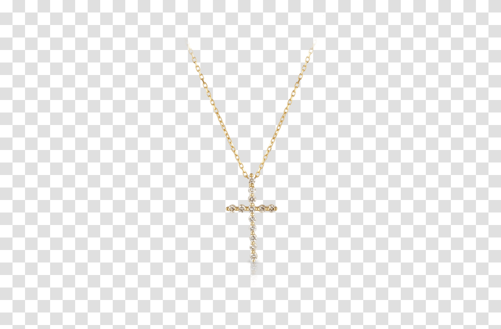 Pendant, Necklace, Jewelry, Accessories, Accessory Transparent Png