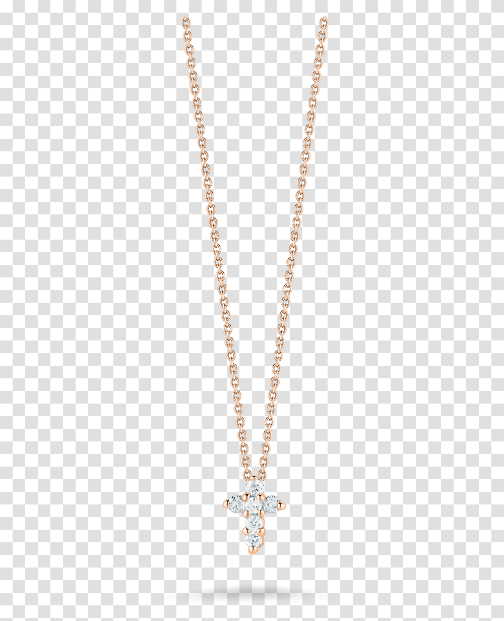 Pendant, Necklace, Jewelry, Accessories, Accessory Transparent Png