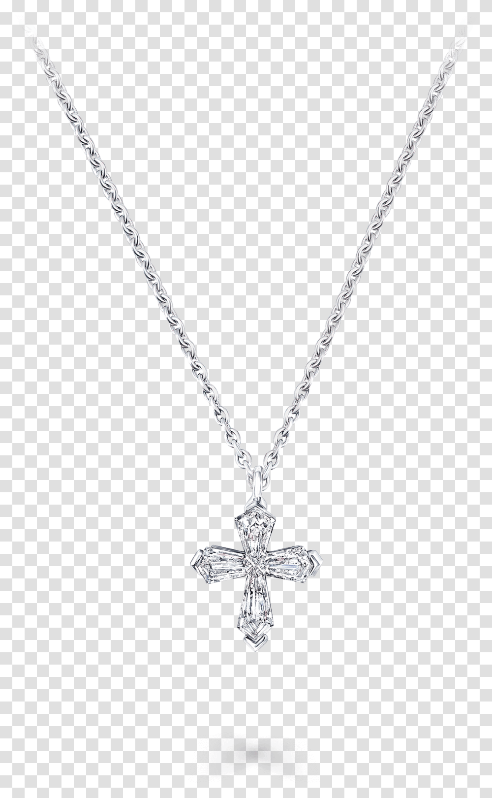 Pendant, Necklace, Jewelry, Accessories, Accessory Transparent Png