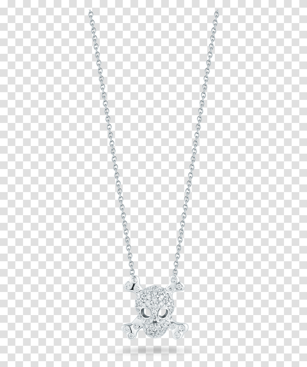 Pendant, Necklace, Jewelry, Accessories, Accessory Transparent Png