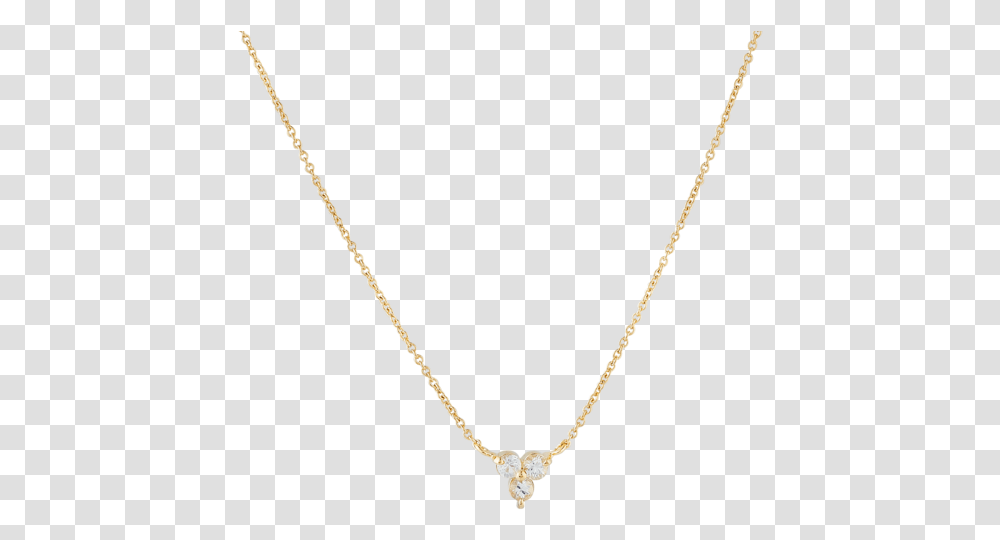 Pendant, Necklace, Jewelry, Accessories, Accessory Transparent Png