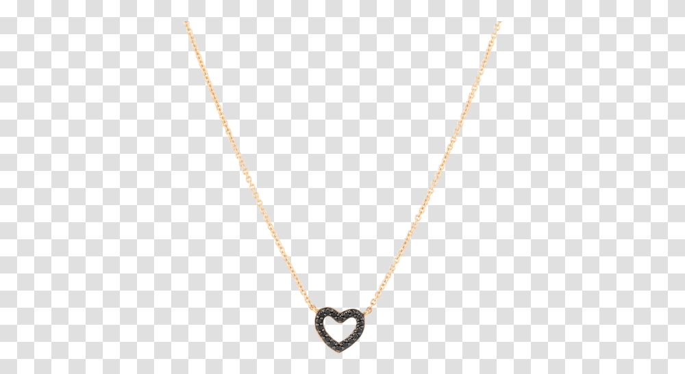 Pendant, Necklace, Jewelry, Accessories, Accessory Transparent Png