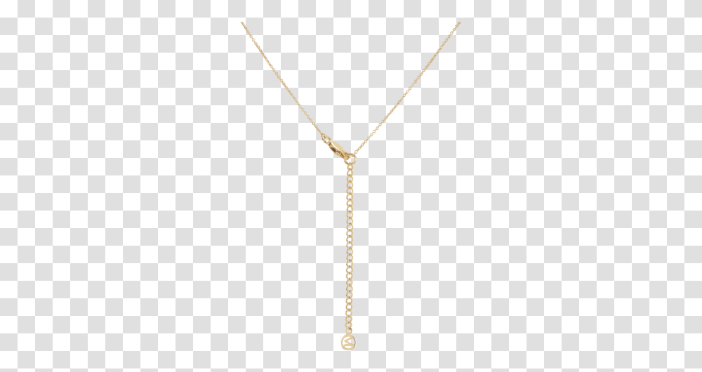 Pendant, Necklace, Jewelry, Accessories, Accessory Transparent Png