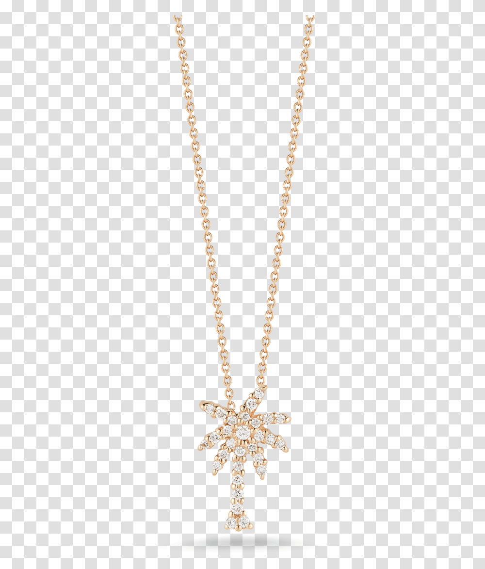 Pendant, Necklace, Jewelry, Accessories, Accessory Transparent Png