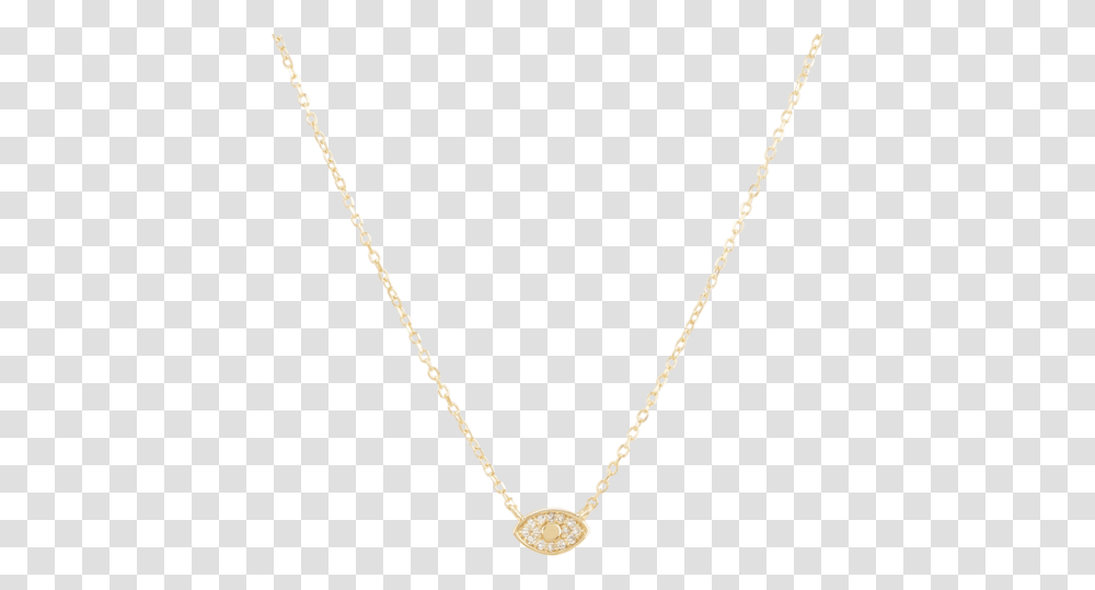 Pendant, Necklace, Jewelry, Accessories, Accessory Transparent Png