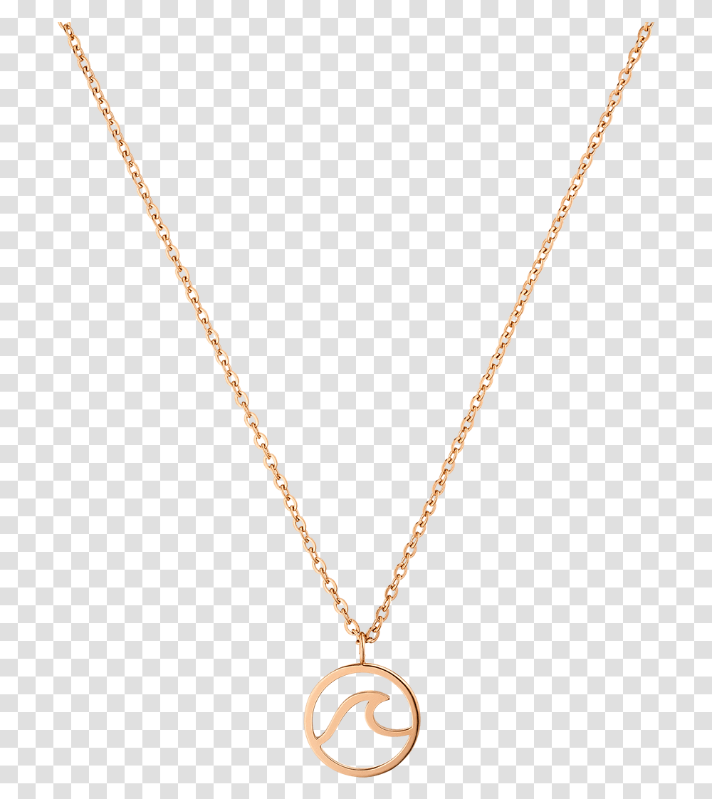 Pendant, Necklace, Jewelry, Accessories, Accessory Transparent Png