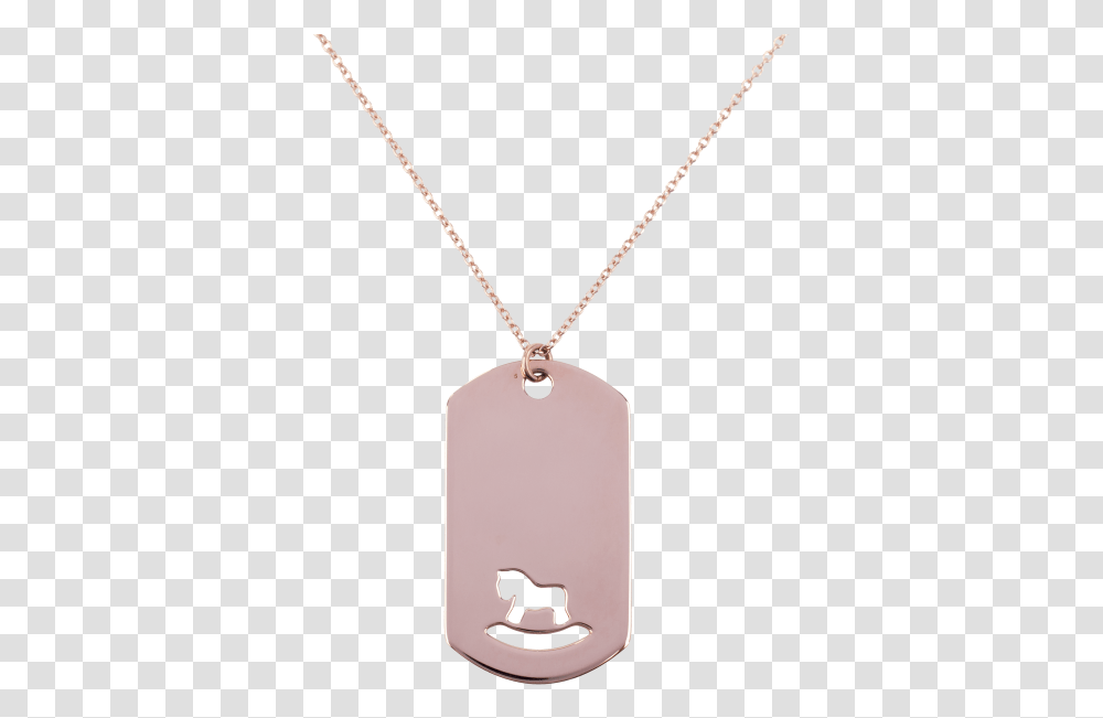 Pendant, Necklace, Jewelry, Accessories, Accessory Transparent Png