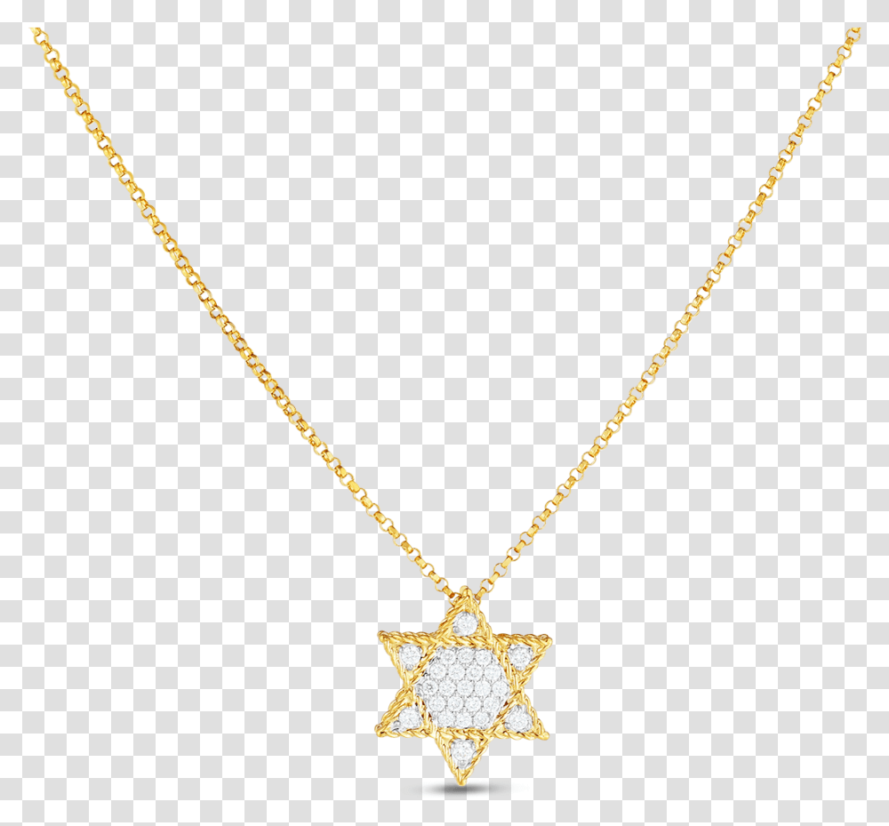 Pendant, Necklace, Jewelry, Accessories, Accessory Transparent Png