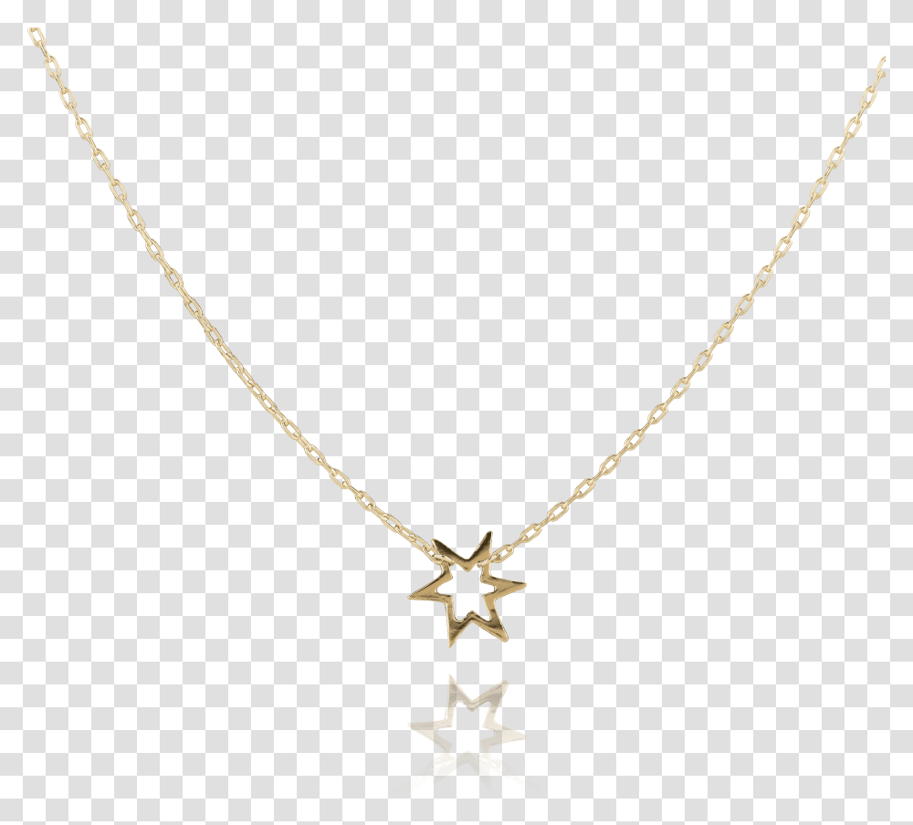 Pendant, Necklace, Jewelry, Accessories, Accessory Transparent Png
