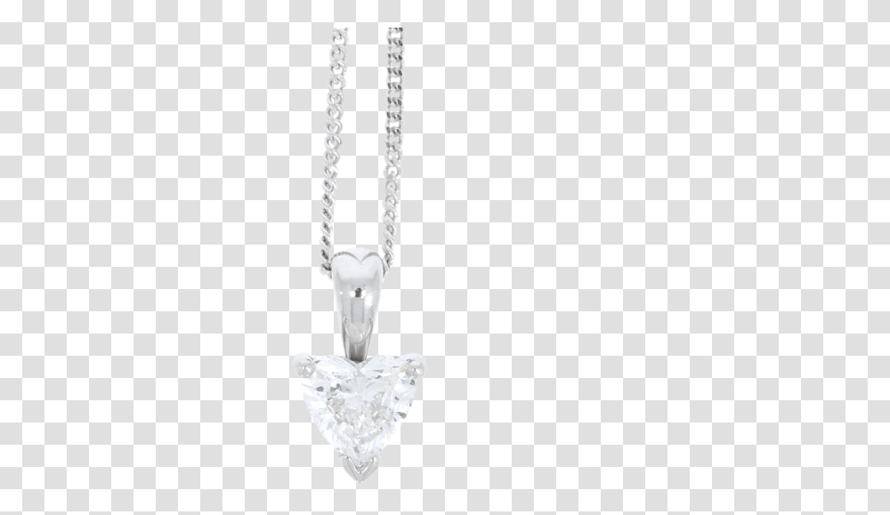 Pendant, Necklace, Jewelry, Accessories, Accessory Transparent Png