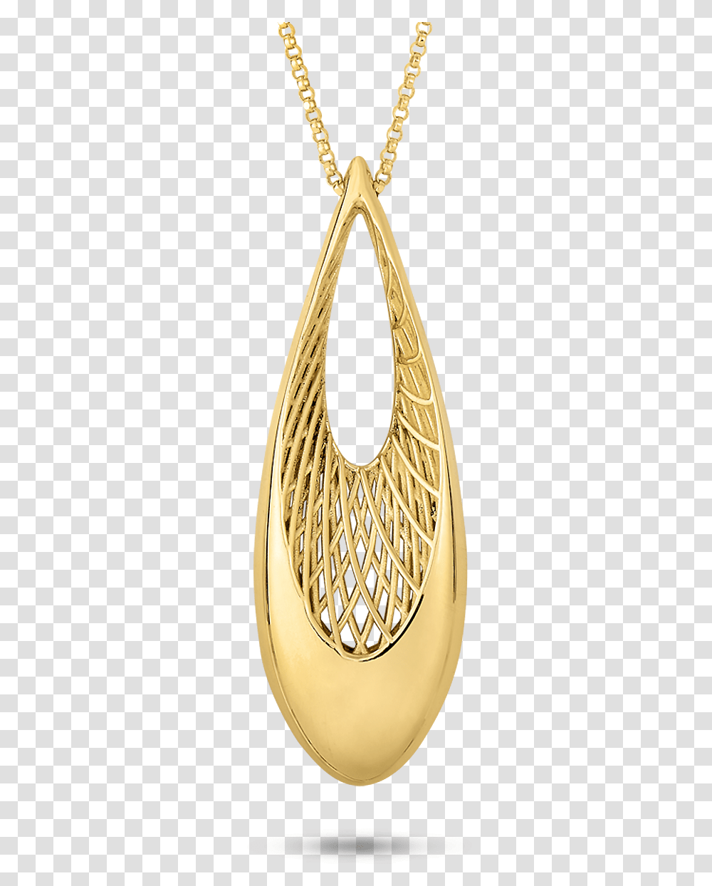 Pendant, Necklace, Jewelry, Accessories, Accessory Transparent Png