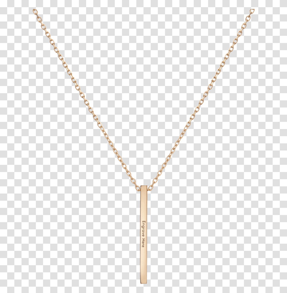 Pendant, Necklace, Jewelry, Accessories, Accessory Transparent Png