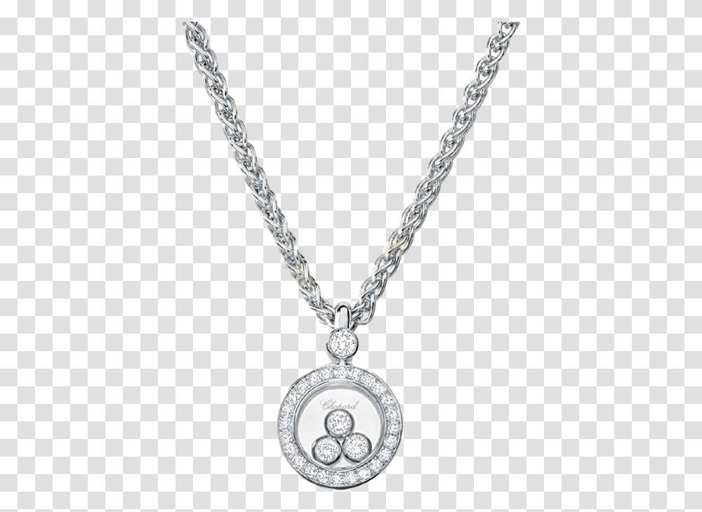 Pendant, Necklace, Jewelry, Accessories, Accessory Transparent Png