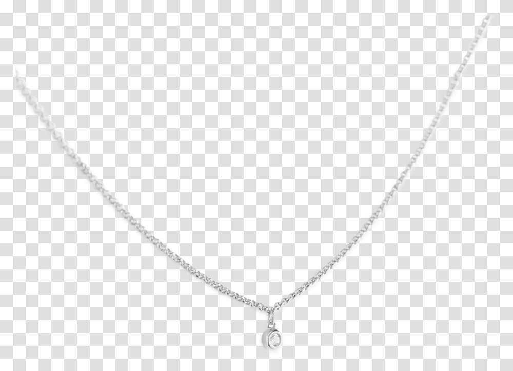 Pendant, Necklace, Jewelry, Accessories, Accessory Transparent Png