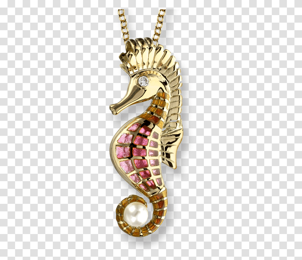 Pendant, Necklace, Jewelry, Accessories, Accessory Transparent Png