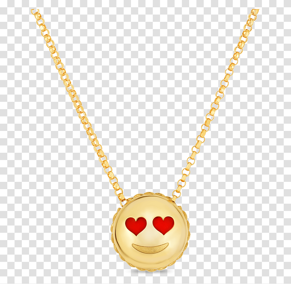 Pendant, Necklace, Jewelry, Accessories, Accessory Transparent Png