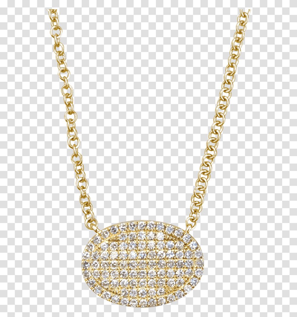 Pendant, Necklace, Jewelry, Accessories, Accessory Transparent Png