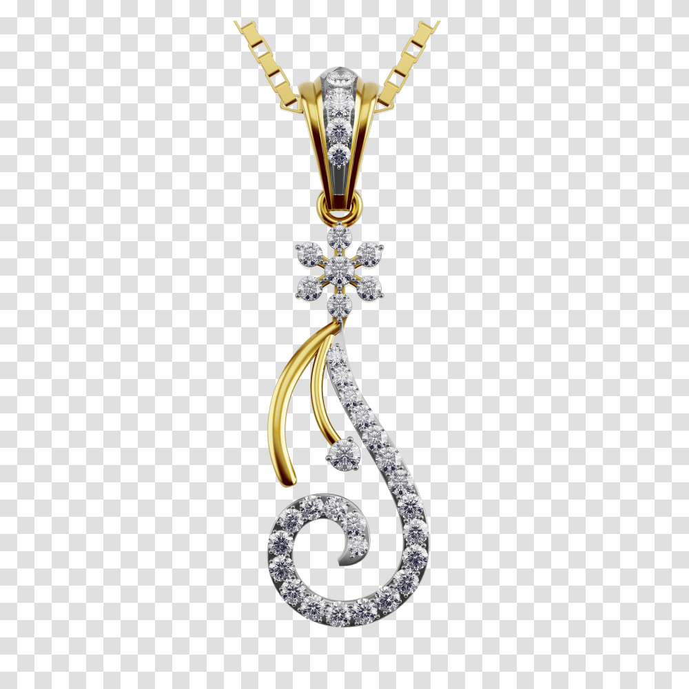 Pendant, Necklace, Jewelry, Accessories Transparent Png