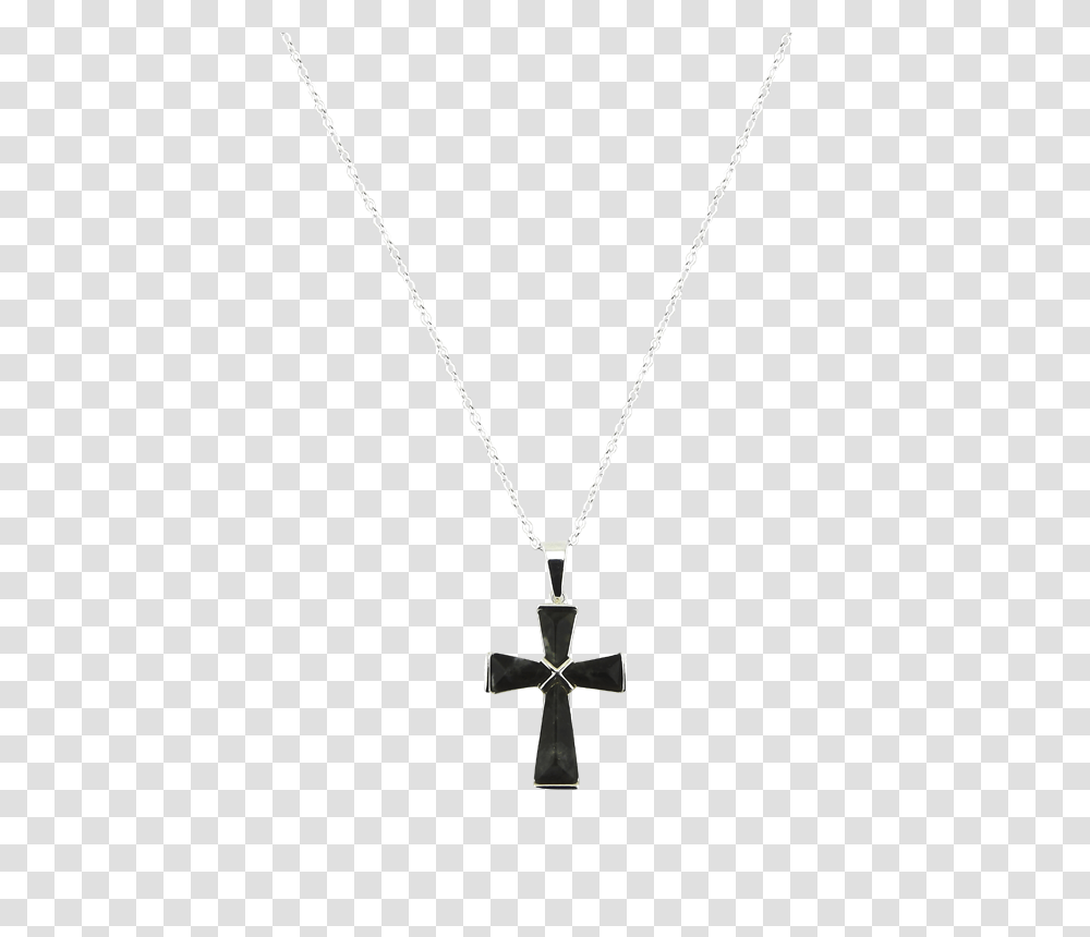 Pendant, Necklace, Jewelry, Accessories Transparent Png