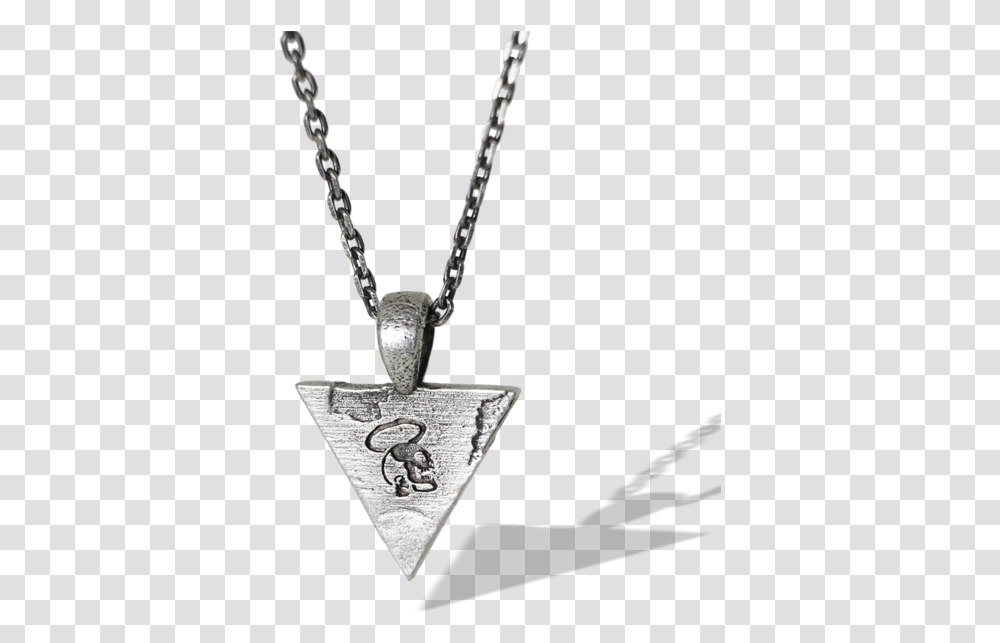 Pendant, Necklace, Jewelry, Accessories Transparent Png