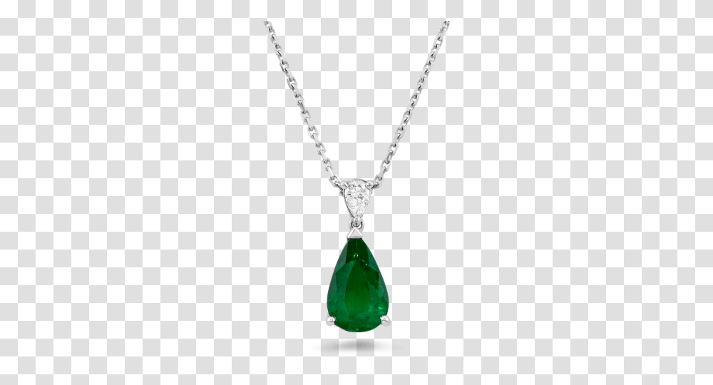 Pendant Necklace Pic, Gemstone, Jewelry, Accessories, Accessory Transparent Png
