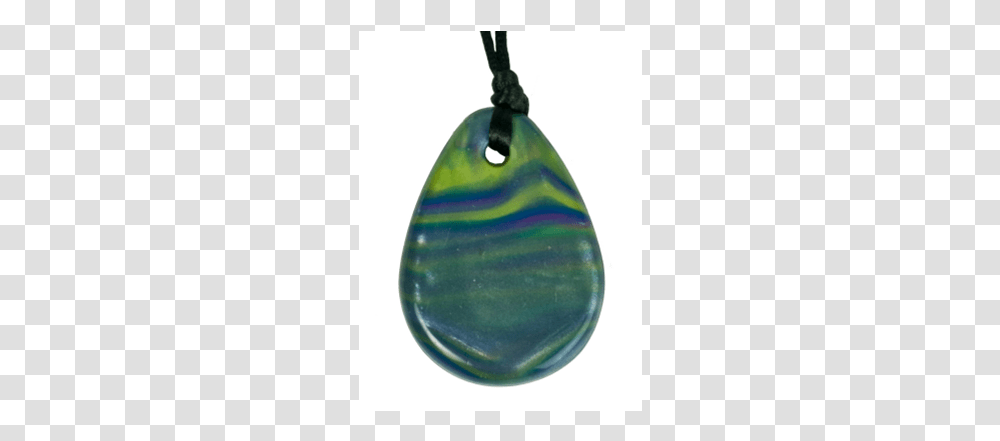 Pendant, Ornament, Gemstone, Jewelry, Accessories Transparent Png