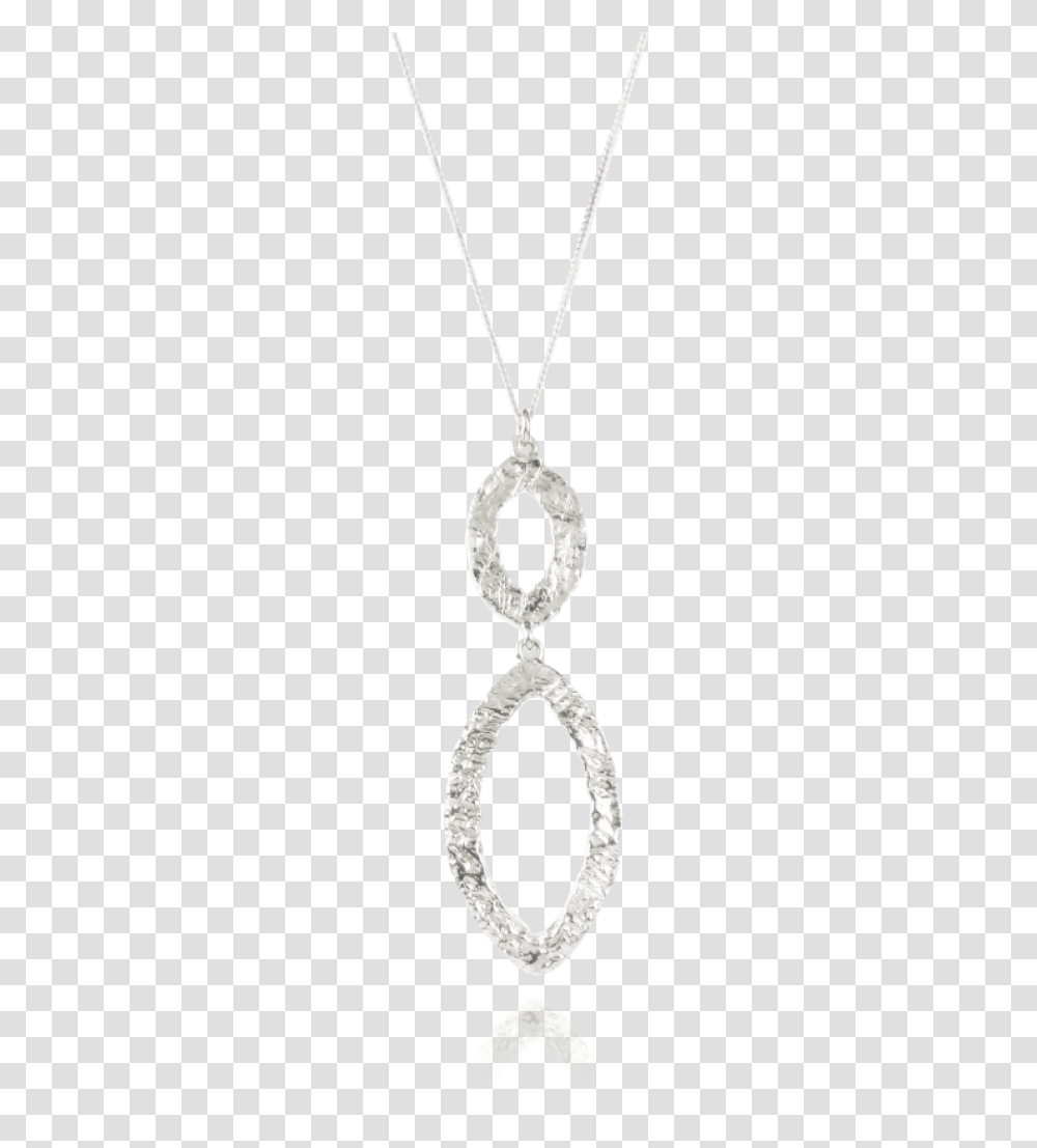 Pendant, Ornament, Plant, Flower Transparent Png