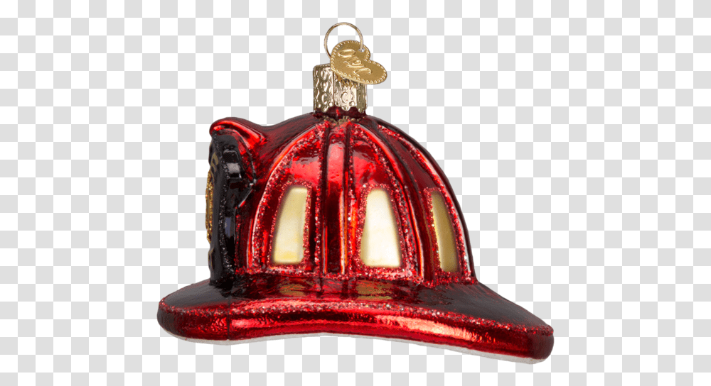 Pendant, Ornament, Wedding Cake, Dessert, Food Transparent Png