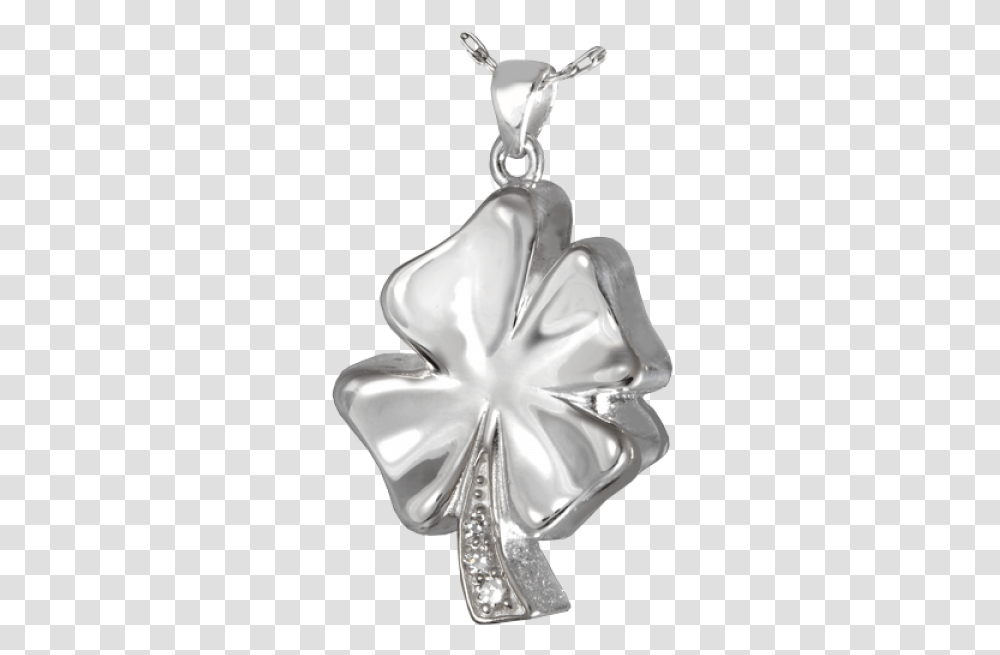 Pendant, Outdoors, Nature, Crystal, Wedding Cake Transparent Png