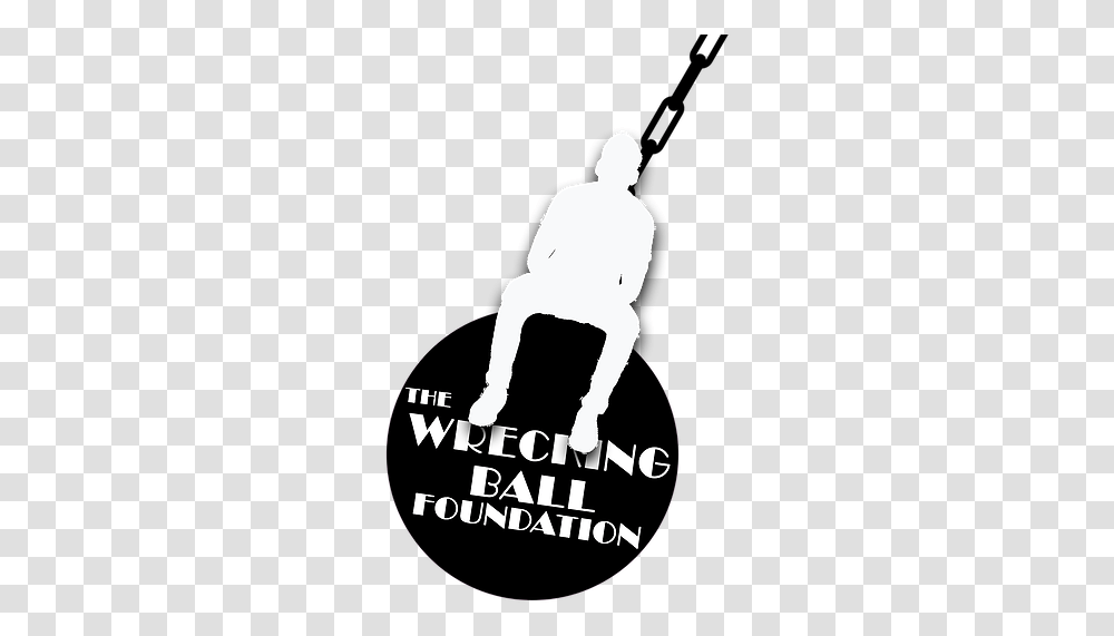 Pendant, Person, Poster, Advertisement, Sport Transparent Png