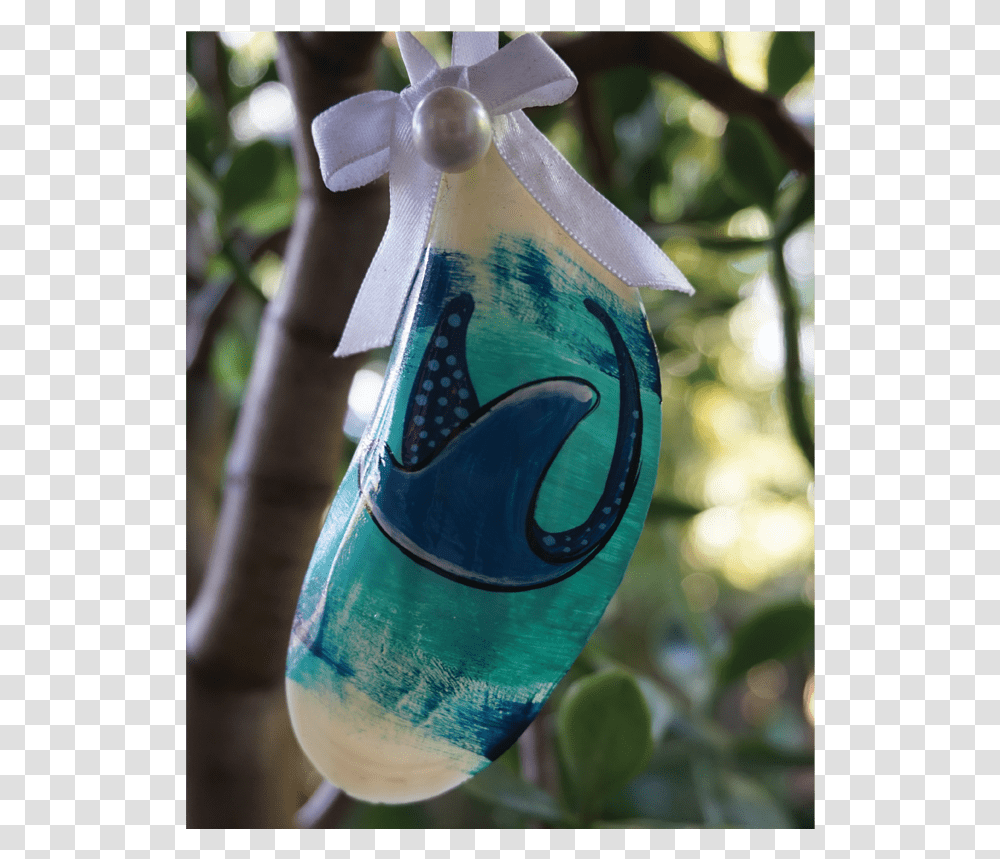 Pendant, Plant, Bottle, Sphere Transparent Png