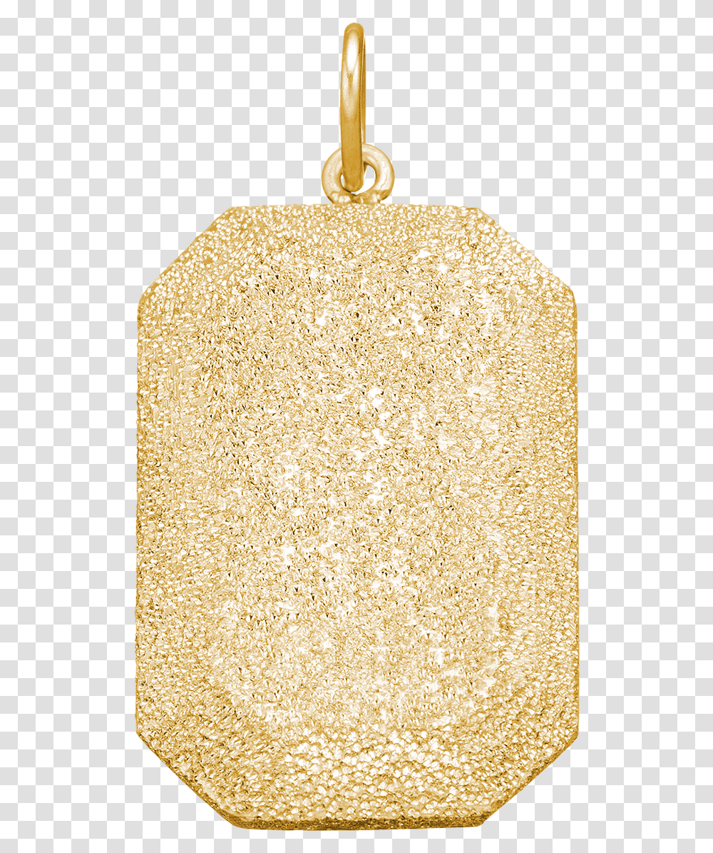 Pendant, Rug, Paper, Confetti, Cork Transparent Png