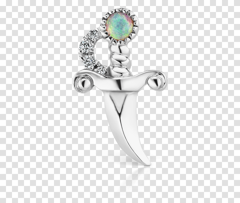 Pendant, Sculpture, Sink Faucet, Indoors Transparent Png