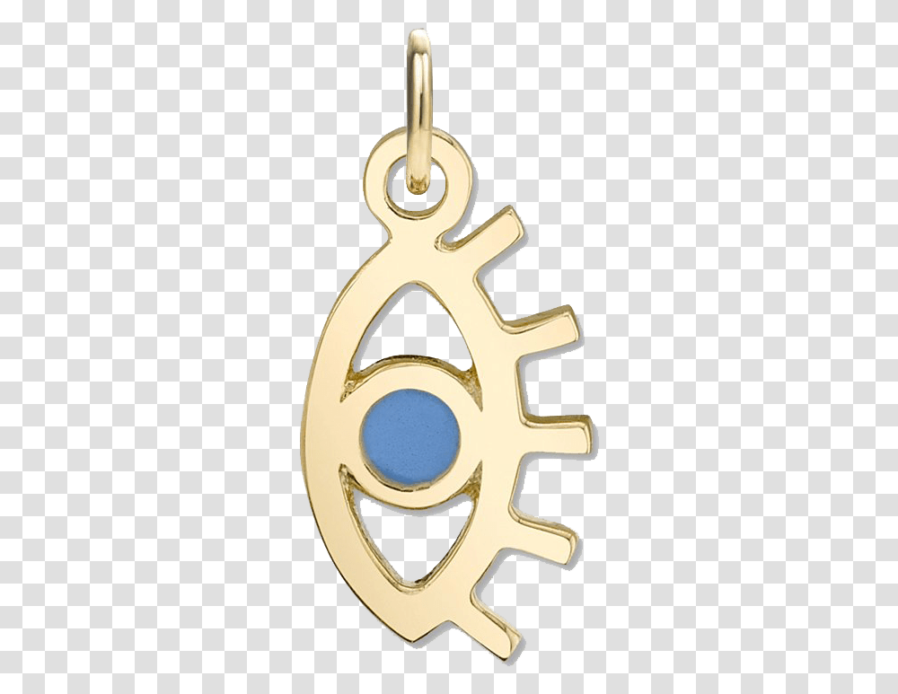 Pendant, Logo, Trademark, Number Transparent Png