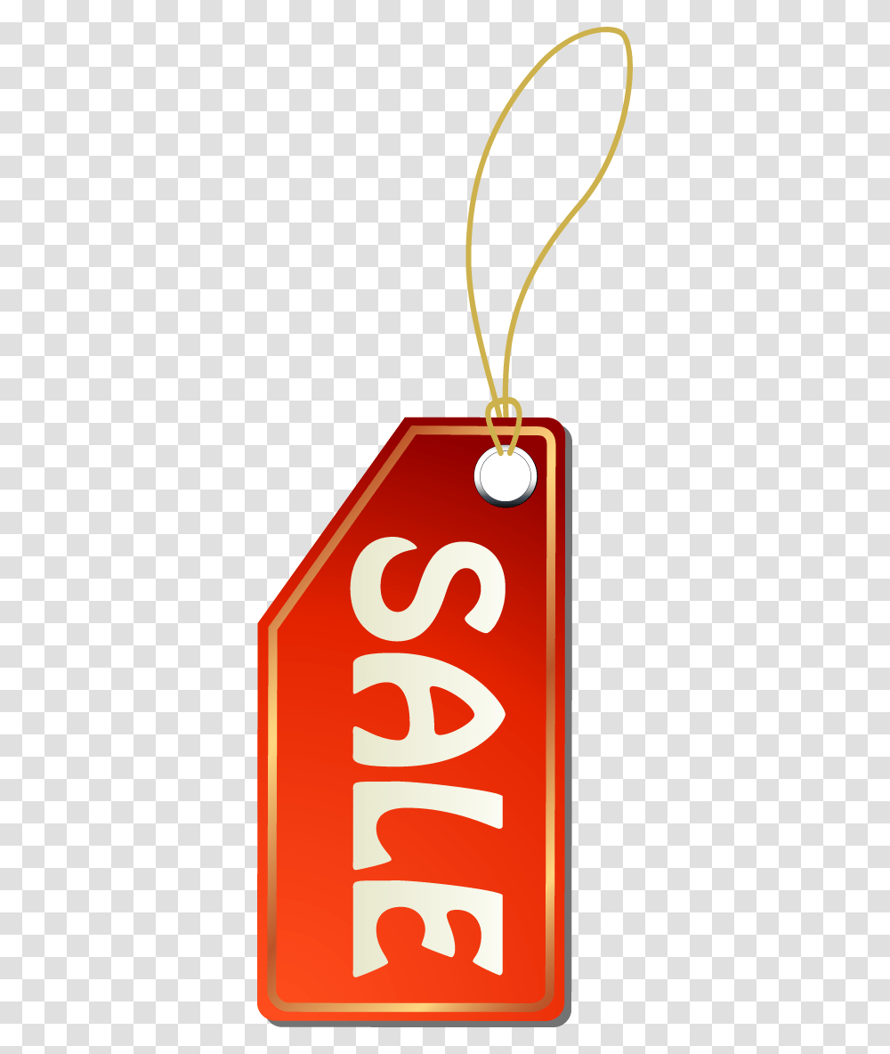 Pendant, Sign, Road Sign, Stopsign Transparent Png