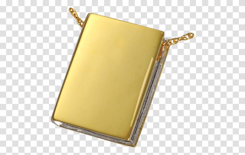 Pendant, Mobile Phone, Electronics, Cell Phone Transparent Png
