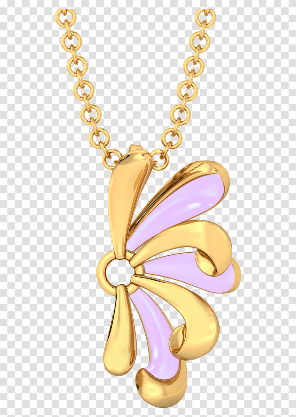 Pendant Transparent Png