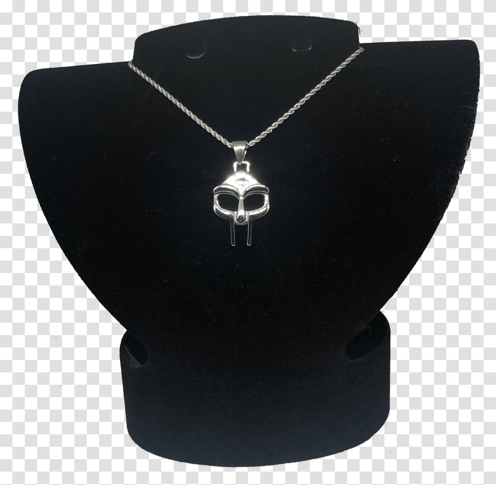 Pendant Transparent Png