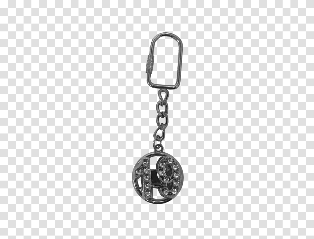 Pendant Transparent Png