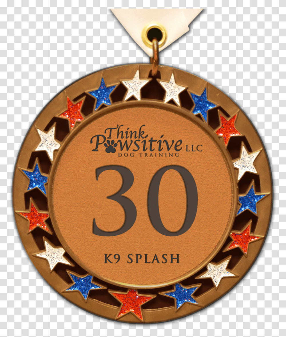 Pendant Transparent Png