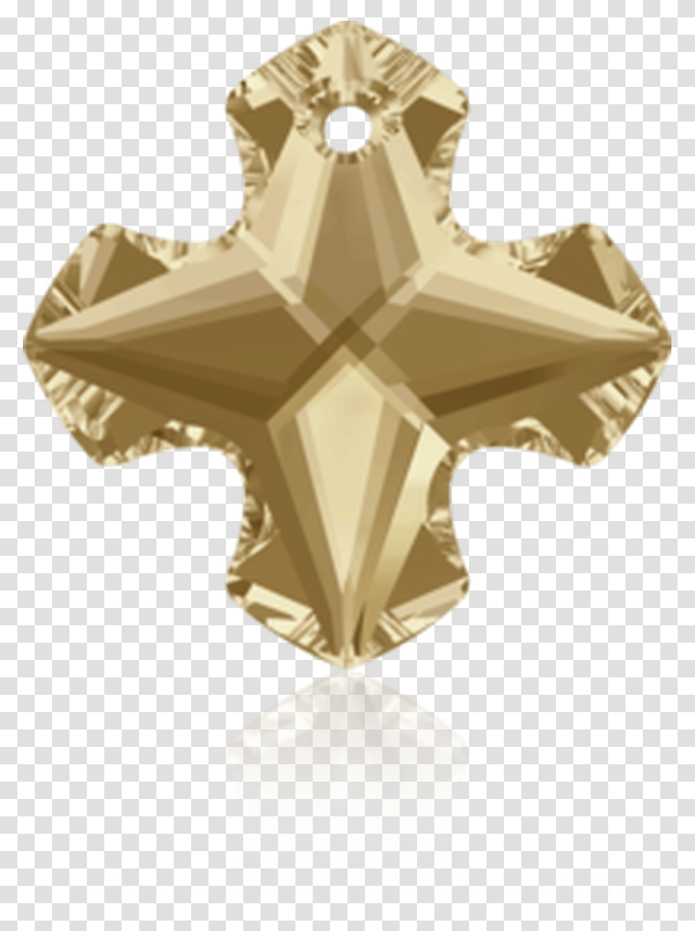 Pendant, Trophy, Gold, Gold Medal Transparent Png