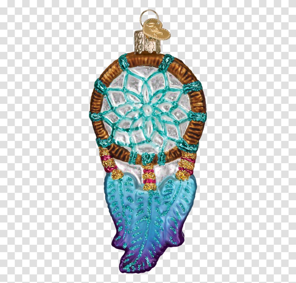 Pendant, Turquoise, Crystal, Accessories, Person Transparent Png
