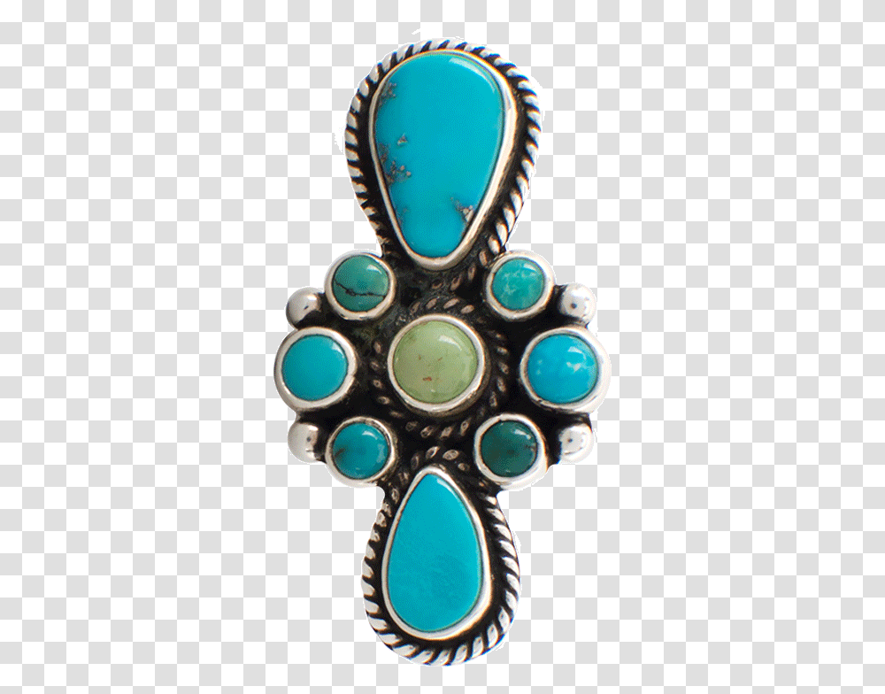 Pendant, Turquoise, Wristwatch, Accessories, Accessory Transparent Png