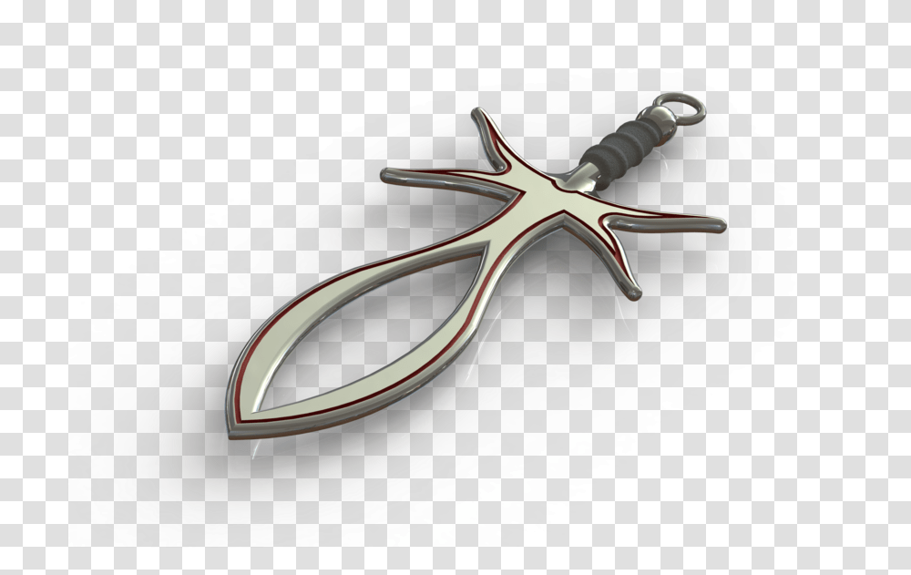 Pendant, Weapon, Weaponry, Blade, Sword Transparent Png