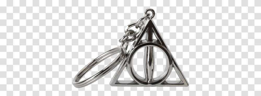 Pendant, Weapon, Weaponry, Silver, Blade Transparent Png