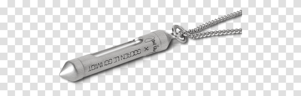 Pendant, Wrench Transparent Png