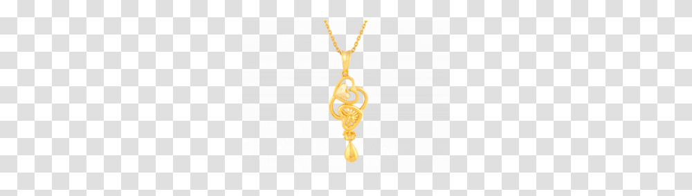 Pendants, Gold Transparent Png